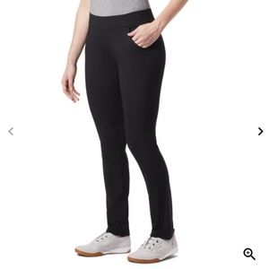 Columbia Anytime Casual Pull On Pants